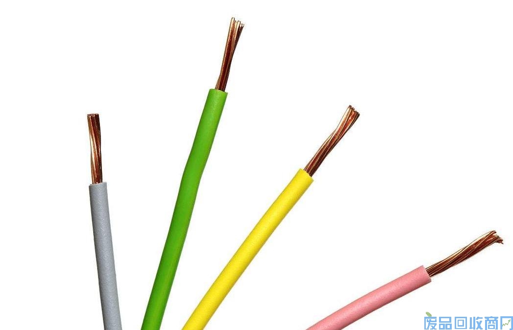 进行电线电缆质量检测的几个重要指标