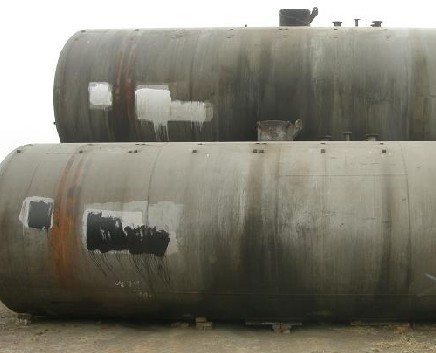 火车罐回收_火车罐联系电话