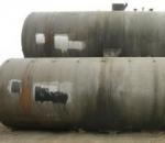 沈阳火车罐回收_二手火车罐回收公司