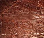 沈阳废铜线回收_抚顺废铜沫回收