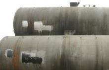 沈阳火车罐回收_二手火车罐回收公司