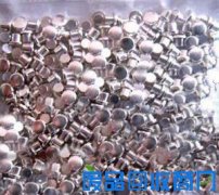 沈阳银点回收_辽宁回收银线