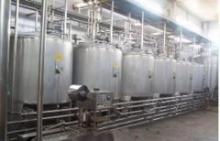 沈阳白钢罐回收公司_鞍山不锈钢罐回收