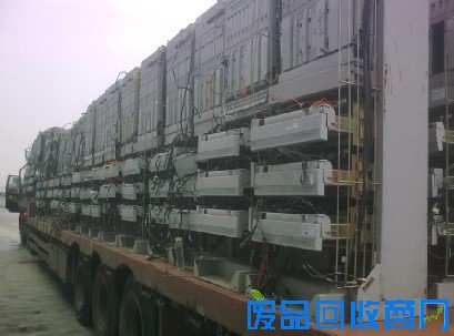 通信基站回收_通信基站拆除公司