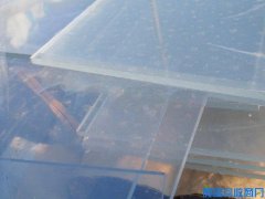 沈阳废塑料收购_专业收购塑料