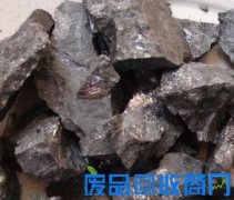 有色金属锑矿是什么_锑矿在中国的历史