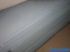 沈阳有机玻璃回收公司_沈阳高价回收亚克力