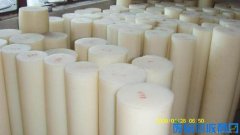 沈阳尼龙塑料高价回收_沈阳PA塑料现金回收