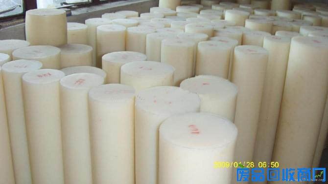 尼龙塑料回收_尼龙6回收