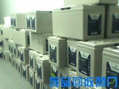 沈阳稳压器回收价格_辽宁高价收购稳压器公司