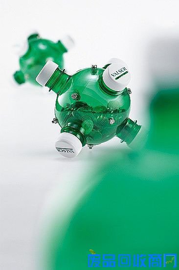 diy饮料瓶制作储蓄零钱罐