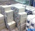 沈阳蓄电池回收公司_辽宁废电瓶_电瓶铅回收价格