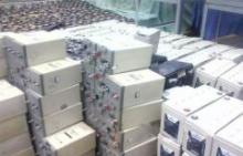 沈阳蓄电池回收公司_辽宁废电瓶_电瓶铅回收价格