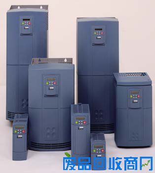 进口变频器回收
