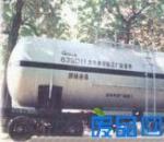 沈阳火车罐回收价格_辽宁火车罐回收公司_二手火车罐回收电话