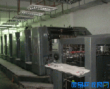 沈阳开关柜回收公司_沈阳配电柜_电器开关回收电话