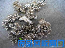 镍硫回收_镍渣回收_镍屑回收