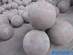 沈阳废钢球回收_不锈钢珠回收_废铜球回收公司