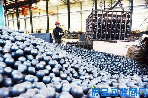 废钢珠回收公司_不锈钢珠_不锈钢球回收电话