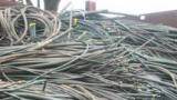 沈阳电缆回收_废电缆回收_电线回收公司