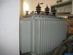 辽宁变压器高价回收_沈阳二手变压器回收_旧变压器回收公司
