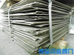 营口废镍回收_大连废镍回收