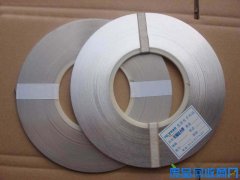 铁岭镍带回收_抚顺高镍合金_废镍钢回收