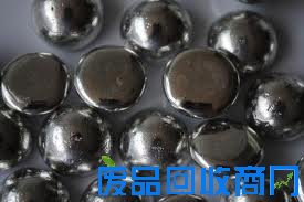 锡滴回收_焊锡滴回收