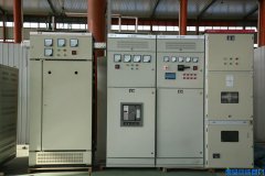 沈阳断路器回收_沈阳直流配电柜_电容柜_高低压开关柜回收