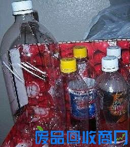 制作储蓄罐所需的材料