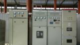 沈阳断路器回收_沈阳直流配电柜_电容柜_高低压开关柜回收