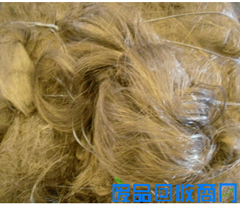 黄铜线_黄铜丝回收