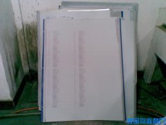 辽宁纯铝合金回收_铝合金板回收_铝屑_铝排_铝棒_沈阳铝线回收