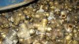 沈阳黄铜回收_辽宁黄铜屑_黄铜沫_黄铜线_黄铜齿轮回收公司