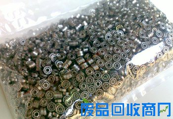 SKF轴承回收-铁路轴承回收