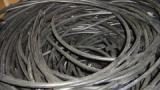 吉林电缆回收_长春废电缆线回收_辽宁旧电缆、电线回收