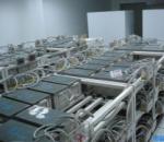 沈阳免维护废电瓶回收_盘锦废电瓶回收_铅酸蓄电池回收公司