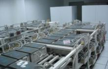 沈阳免维护废电瓶回收_盘锦废电瓶回收_铅酸蓄电池回收公司