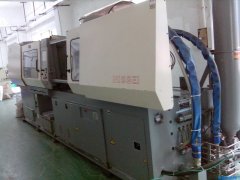 沈阳二手设备回收_废旧机床回收_鞍山闲置设备回收