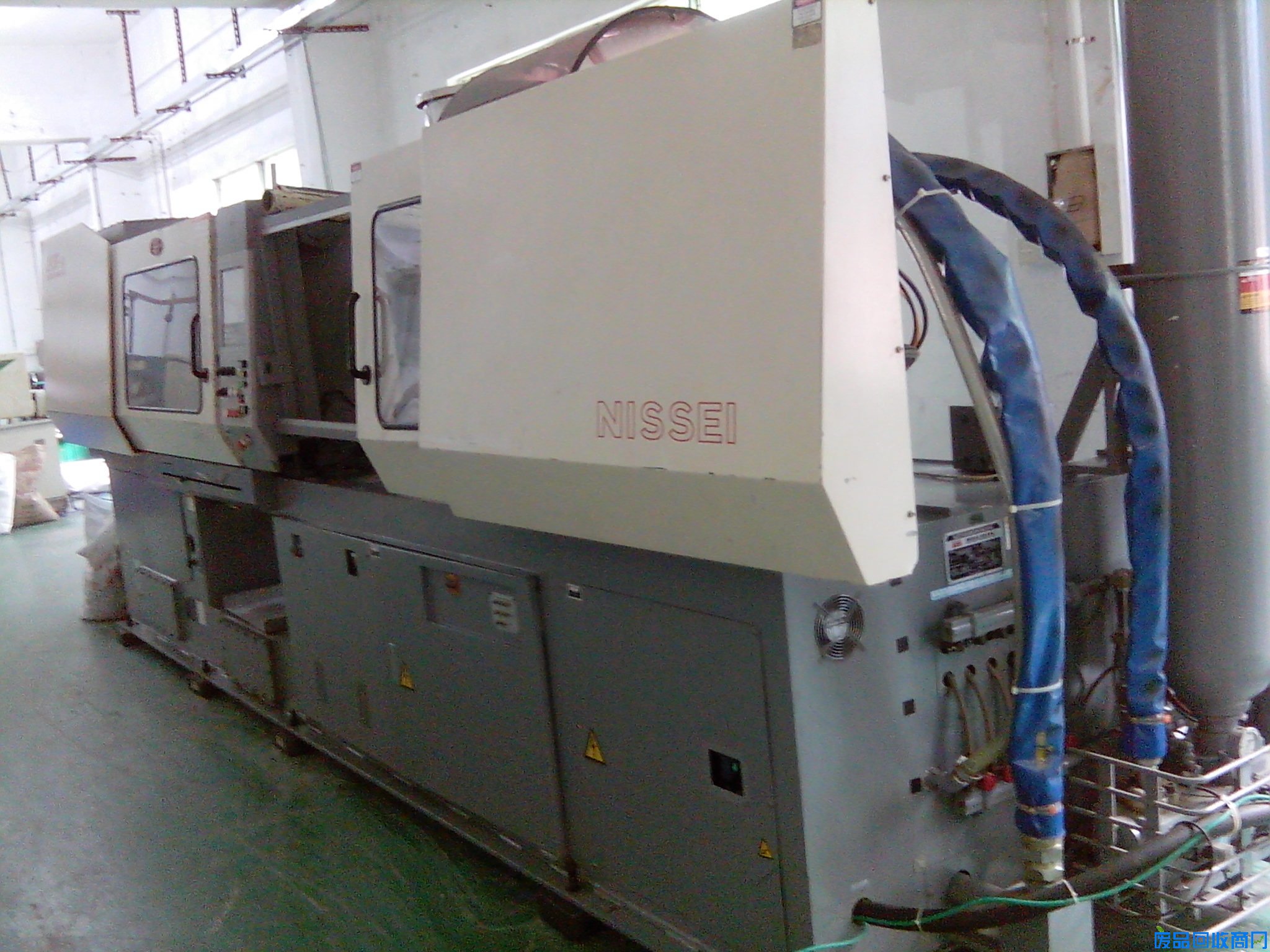 设备回收_闲置设备回收_工业设备回收_