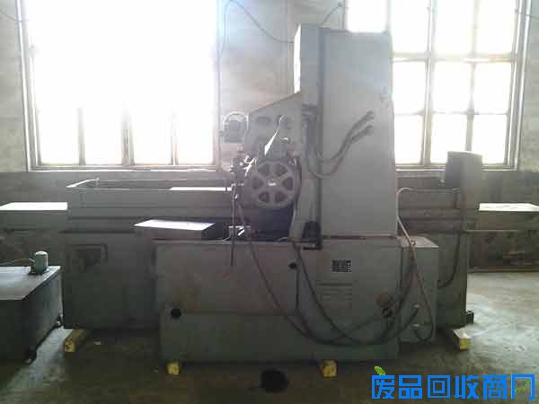 二手机床回收_废旧机床回收_闲置机床回收