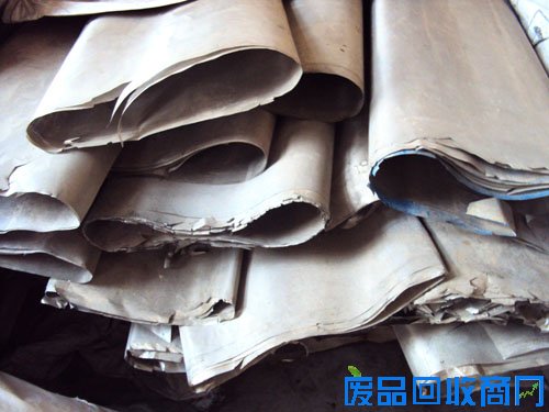 废镍版回收、镍皮回收、高镍合金回收