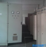 沈阳回收配电柜价格_抚顺控制柜回收公司_电力配电柜_开关柜回收
