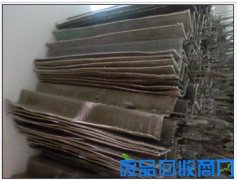 抚顺镍屑回收_镍板回收_沈阳废镍棒回收