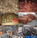 辽宁电缆线回收公司_沈阳回收电缆线价格_抚顺废铜回收公司