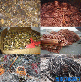 铁力市废电缆回收——废电缆回收行情价格