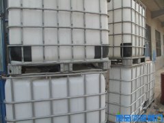 沈阳IBC吨桶回收_集装桶回收_辽宁千升桶回收