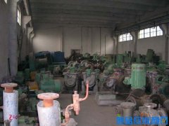 电厂电机回收_面粉厂电机回收_啤酒厂电机回收_水泥厂发电机收购