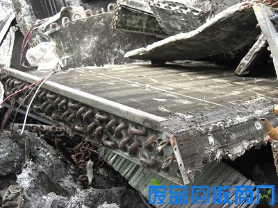 冰箱散热器回收图、冷库散热片回收图