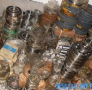 库存设备回收_库存金属回收_库存电子回收